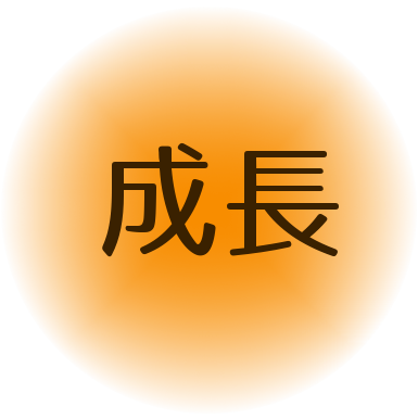 こころえ6