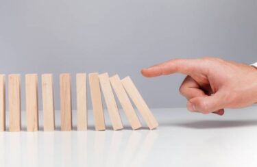 症状、痛みの「結果」より「原因」に向き合い、未来への投資