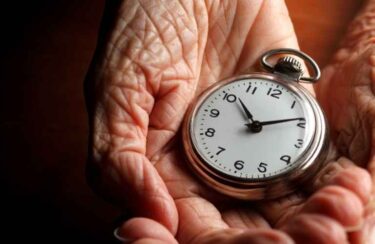 毛細血管が老けると、人は老いていく。ゴースト血管とは？
