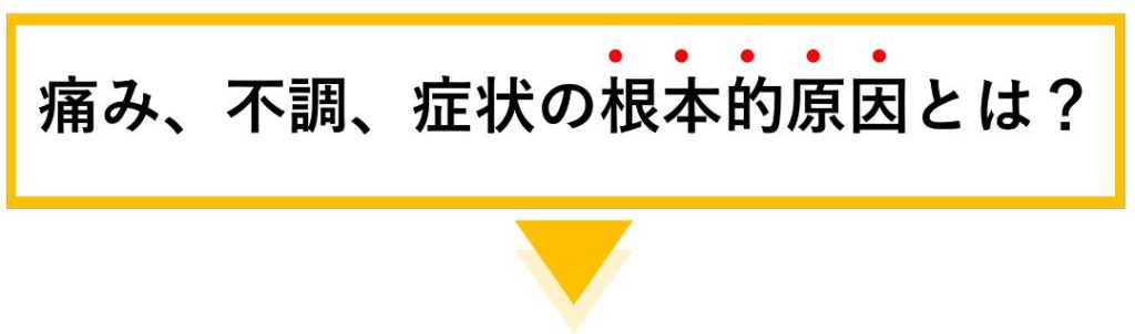 福岡市の整骨院