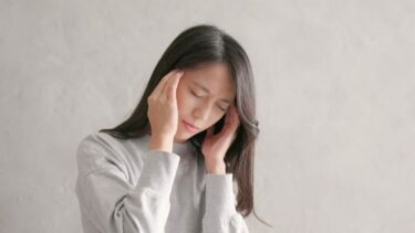 福岡市南区 片頭痛の原因を追究して根本解消！